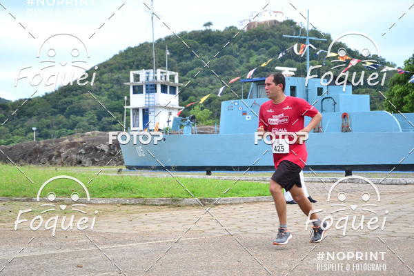 Buy your photos of the event3 Corrida Histrica da EAMES on Fotop