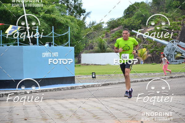 Buy your photos of the event3 Corrida Histrica da EAMES on Fotop