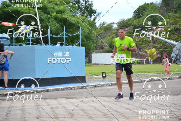 Buy your photos of the event3 Corrida Histrica da EAMES on Fotop