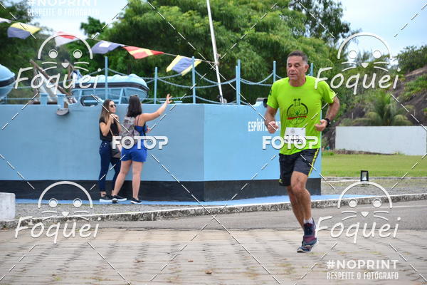 Buy your photos of the event3 Corrida Histrica da EAMES on Fotop