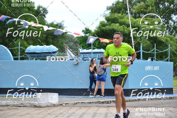 Buy your photos of the event3 Corrida Histrica da EAMES on Fotop