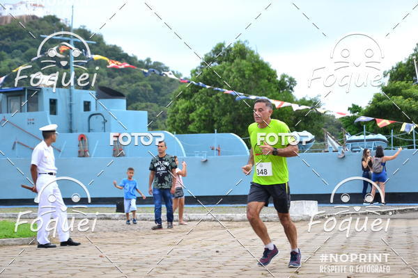 Buy your photos of the event3 Corrida Histrica da EAMES on Fotop