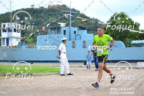 Buy your photos of the event3 Corrida Histrica da EAMES on Fotop