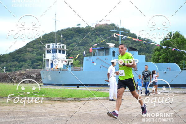 Buy your photos of the event3 Corrida Histrica da EAMES on Fotop