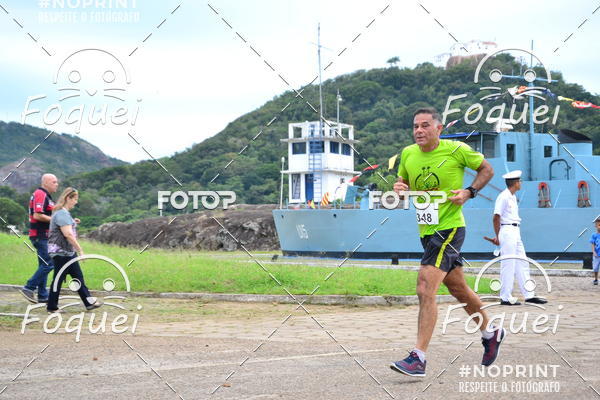 Buy your photos of the event3 Corrida Histrica da EAMES on Fotop