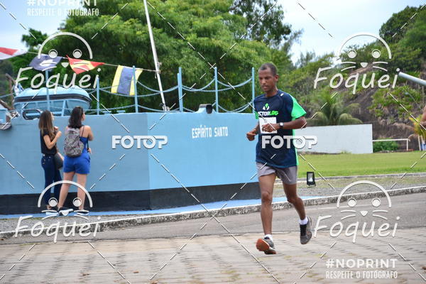 Buy your photos of the event3 Corrida Histrica da EAMES on Fotop