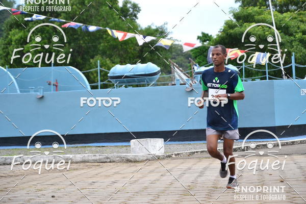 Buy your photos of the event3 Corrida Histrica da EAMES on Fotop