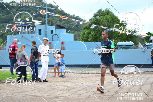 Buy your photos of the event3 Corrida Histrica da EAMES on Fotop