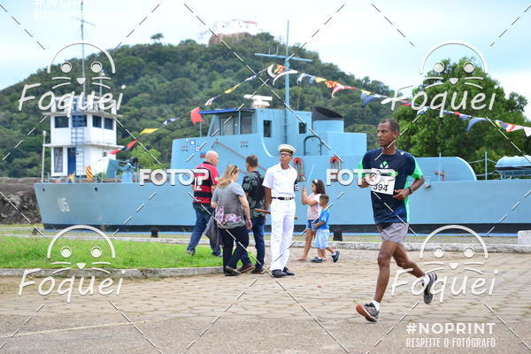 Buy your photos of the event3 Corrida Histrica da EAMES on Fotop