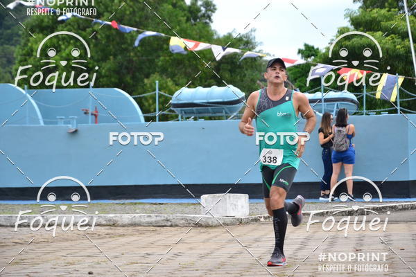 Buy your photos of the event3 Corrida Histrica da EAMES on Fotop