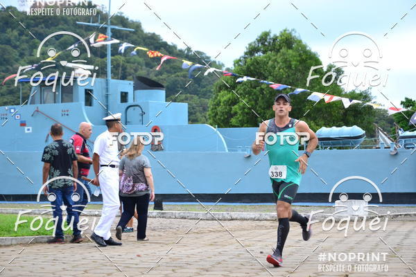 Buy your photos of the event3 Corrida Histrica da EAMES on Fotop