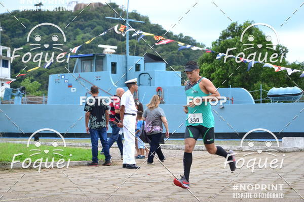 Buy your photos of the event3 Corrida Histrica da EAMES on Fotop