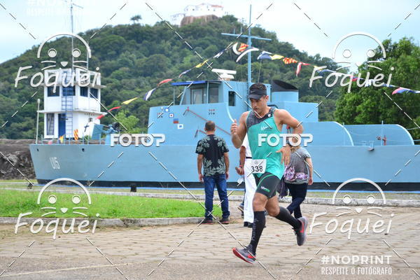 Buy your photos of the event3 Corrida Histrica da EAMES on Fotop