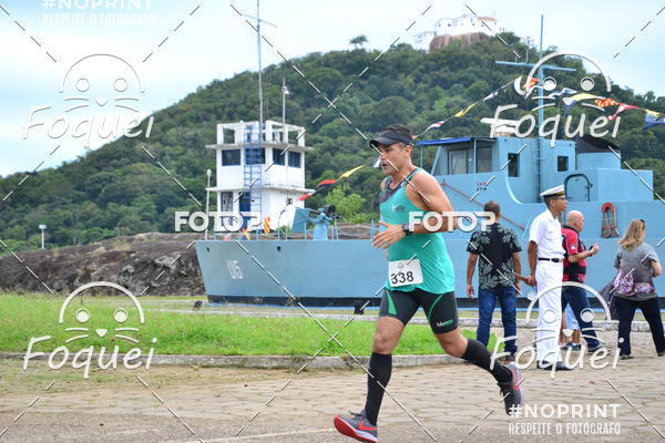 Buy your photos of the event3 Corrida Histrica da EAMES on Fotop
