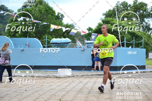 Buy your photos of the event3 Corrida Histrica da EAMES on Fotop