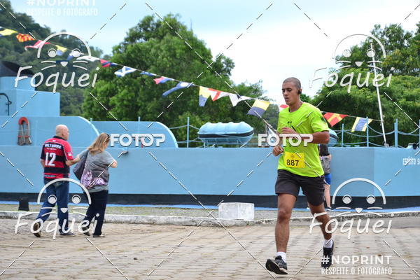 Buy your photos of the event3 Corrida Histrica da EAMES on Fotop
