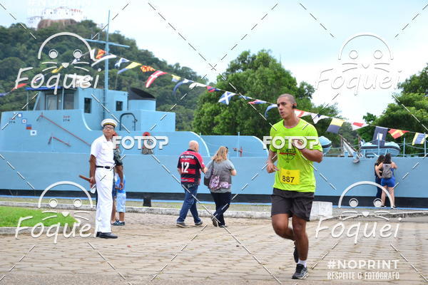Buy your photos of the event3 Corrida Histrica da EAMES on Fotop