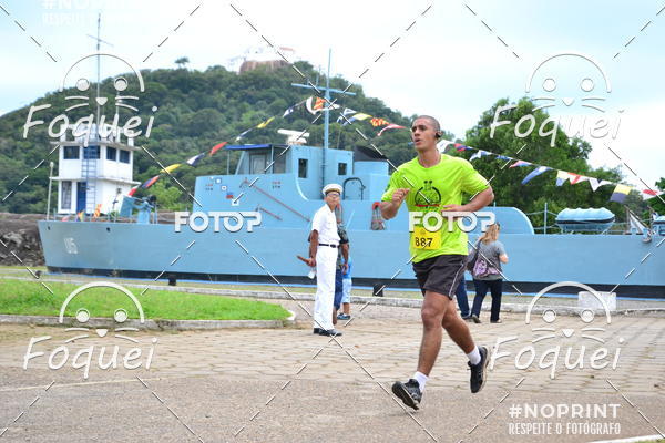 Buy your photos of the event3 Corrida Histrica da EAMES on Fotop