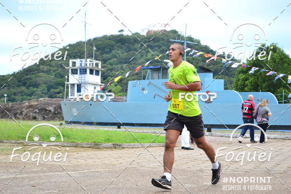 Buy your photos of the event3 Corrida Histrica da EAMES on Fotop