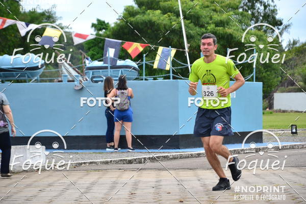 Buy your photos of the event3 Corrida Histrica da EAMES on Fotop