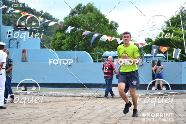Buy your photos of the event3 Corrida Histrica da EAMES on Fotop