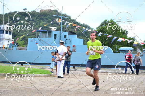 Buy your photos of the event3 Corrida Histrica da EAMES on Fotop