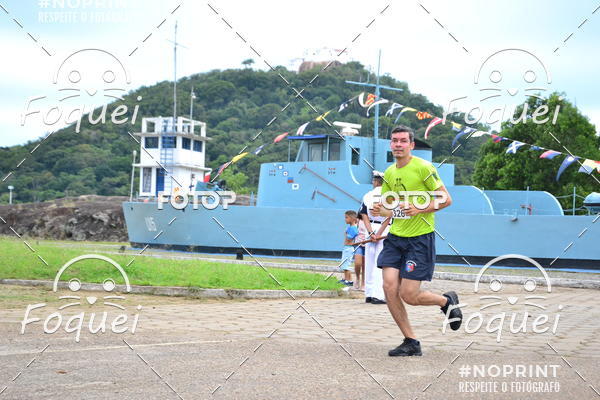 Buy your photos of the event3 Corrida Histrica da EAMES on Fotop