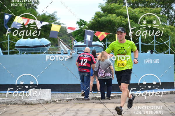 Buy your photos of the event3 Corrida Histrica da EAMES on Fotop