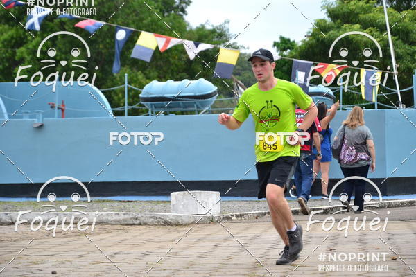 Buy your photos of the event3 Corrida Histrica da EAMES on Fotop