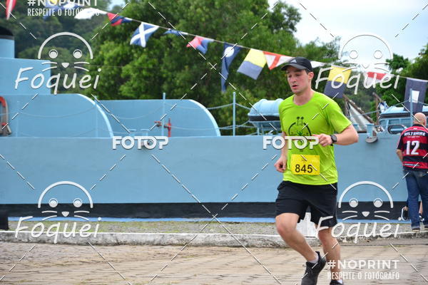Buy your photos of the event3 Corrida Histrica da EAMES on Fotop