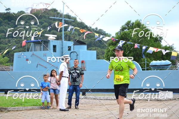 Buy your photos of the event3 Corrida Histrica da EAMES on Fotop