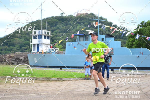 Buy your photos of the event3 Corrida Histrica da EAMES on Fotop