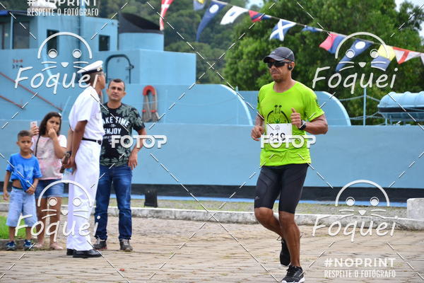 Buy your photos of the event3 Corrida Histrica da EAMES on Fotop