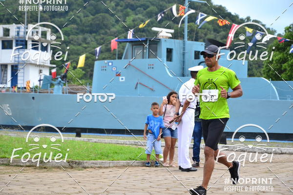 Buy your photos of the event3 Corrida Histrica da EAMES on Fotop