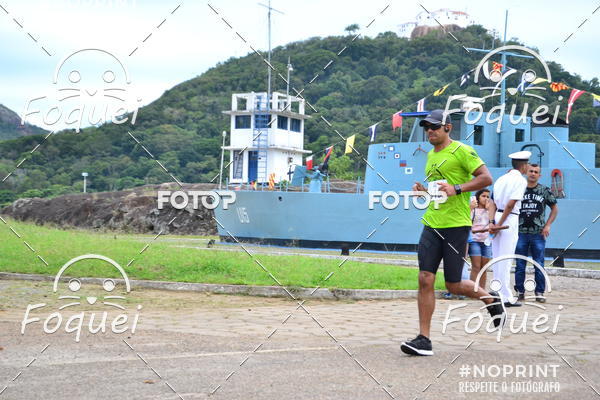 Buy your photos of the event3 Corrida Histrica da EAMES on Fotop