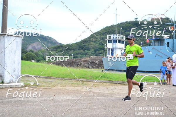 Buy your photos of the event3 Corrida Histrica da EAMES on Fotop