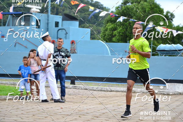 Buy your photos of the event3 Corrida Histrica da EAMES on Fotop