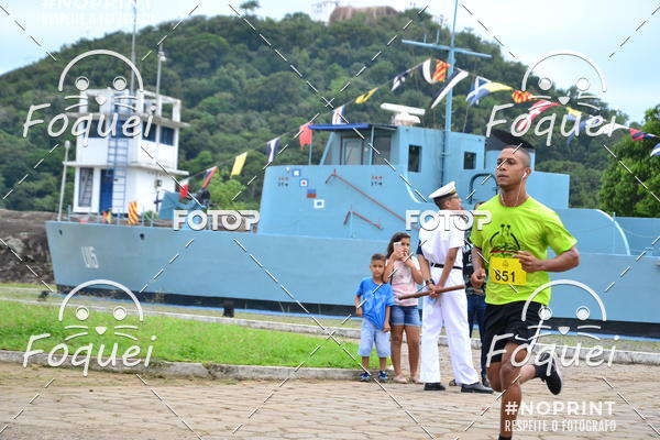 Buy your photos of the event3 Corrida Histrica da EAMES on Fotop