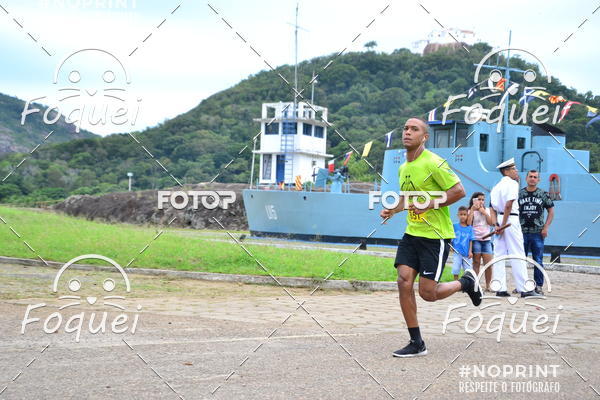 Buy your photos of the event3 Corrida Histrica da EAMES on Fotop