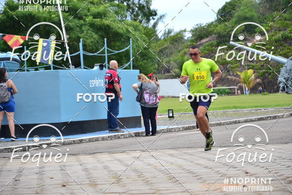 Buy your photos of the event3 Corrida Histrica da EAMES on Fotop