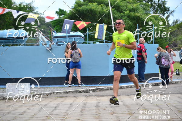 Buy your photos of the event3 Corrida Histrica da EAMES on Fotop