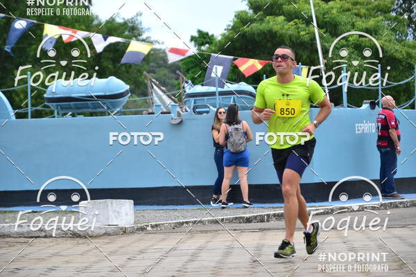 Buy your photos of the event3 Corrida Histrica da EAMES on Fotop