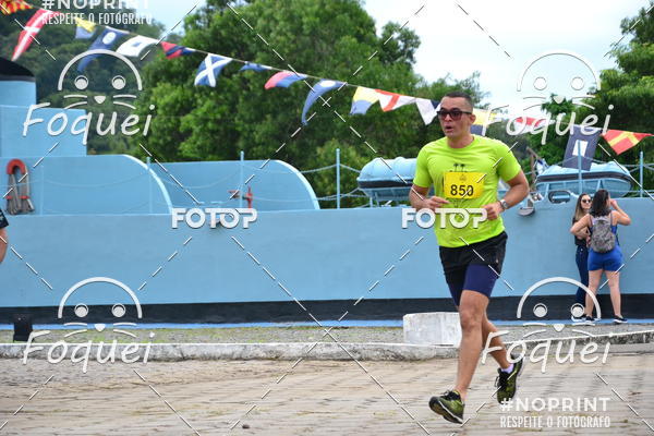 Buy your photos of the event3 Corrida Histrica da EAMES on Fotop