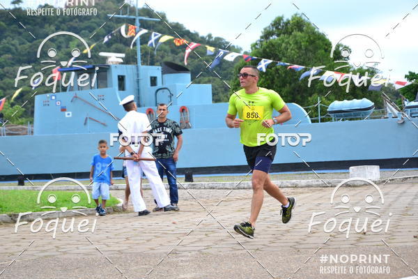 Buy your photos of the event3 Corrida Histrica da EAMES on Fotop