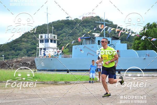Buy your photos of the event3 Corrida Histrica da EAMES on Fotop