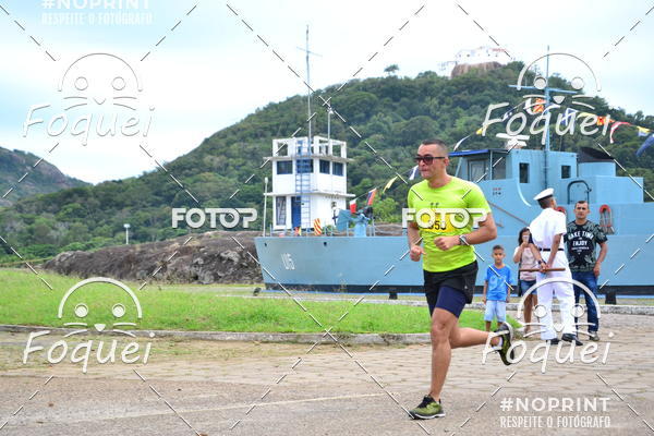 Buy your photos of the event3 Corrida Histrica da EAMES on Fotop