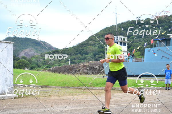 Buy your photos of the event3 Corrida Histrica da EAMES on Fotop
