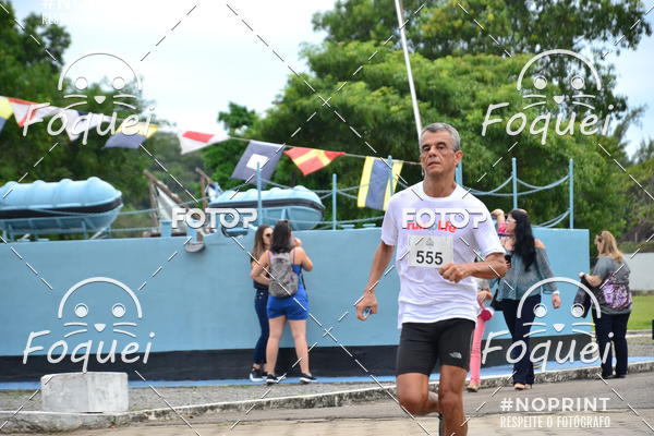 Buy your photos of the event3 Corrida Histrica da EAMES on Fotop