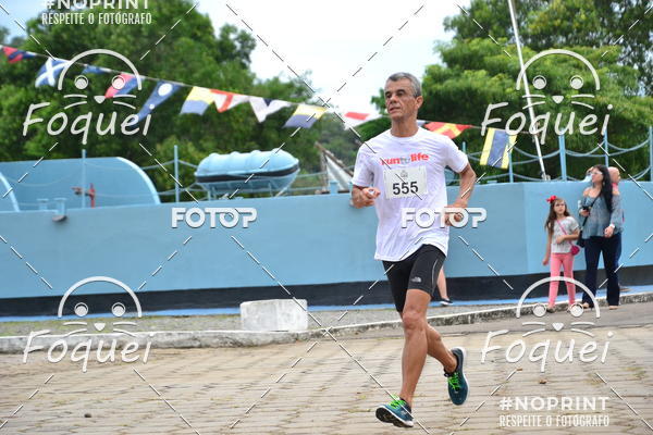 Buy your photos of the event3 Corrida Histrica da EAMES on Fotop
