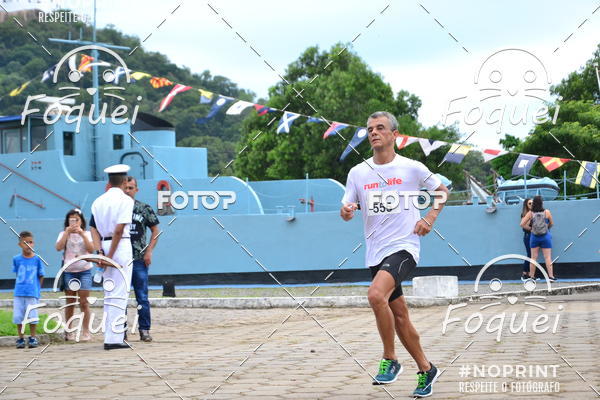 Buy your photos of the event3 Corrida Histrica da EAMES on Fotop